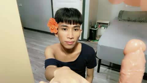 Snapshot of siomairiceee chatting on 06/15/26, 07:05 siomairiceee online show from 06/15/26, 07:05
