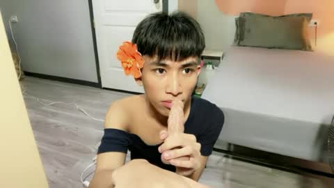 Snapshot of siomairiceee chatting on 06/17/26, 08:50 siomairiceee online show from 06/17/26, 08:50