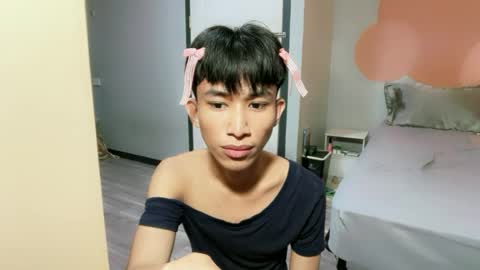 Snapshot of siomairiceee chatting on 06/28/26, 09:48 siomairiceee online show from 06/28/26, 09:48