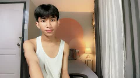 Snapshot of siomairiceee chatting on 07/15/26, 05:18 siomairiceee online show from 07/15/26, 05:18