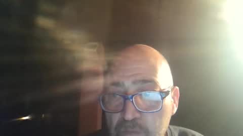 sioque376201 online show from 03/08/26, 08:12