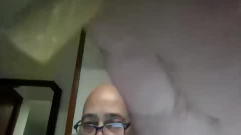 sioque376201 online show from 03/12/26, 09:32