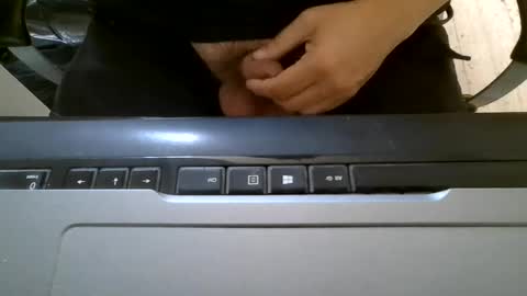 sioramfets online show from 08/04/26, 08:39