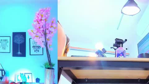 Snapshot of siouxsie_cenobite chatting on 09/14/25, 11:20 Siouxsie online show from 09/14/25, 11:20