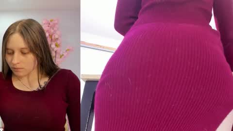 Siouxsie online show from 11/14/25, 11:31