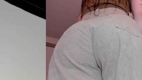 Siouxsie online show from 03/31/26, 10:59