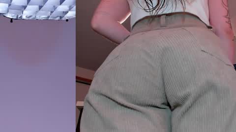 Snapshot of siouxsie_cenobite chatting on 04/23/26, 11:09 Siouxsie online show from 04/23/26, 11:09
