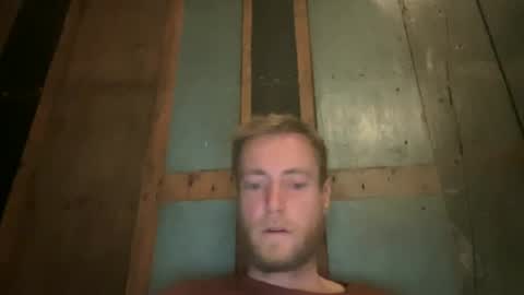 siperfection online show from 07/22/26, 10:51