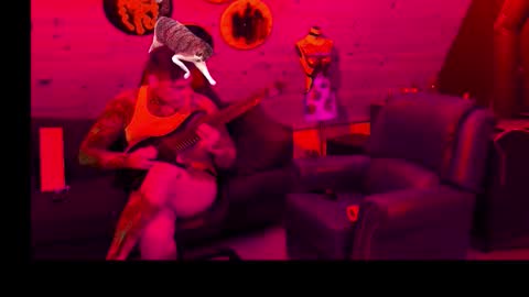 Unbridledfuckingcrazy online show from 02/21/26, 02:23