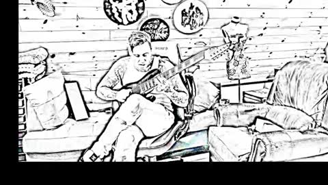 Unbridledfuckingcrazy online show from 02/22/26, 08:07