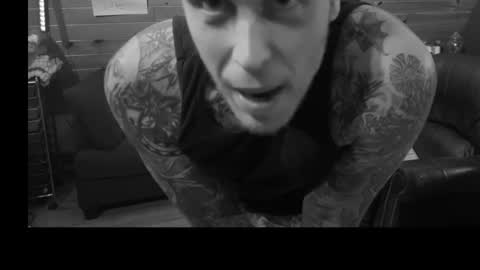 Unbridledfuckingcrazy online show from 03/13/26, 01:34