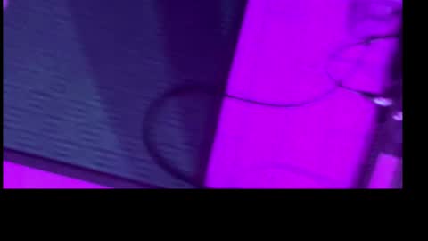 Dustbunnyfoofoo online show from 09/23/25, 06:16