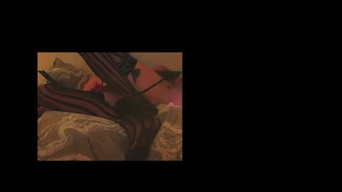 Snapshot of sir__loin411 chatting on 01/30/25, 06:43 Sir Loin online show from 01/30/25, 06:43