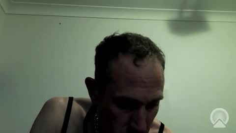 Snapshot of sir__loin411 chatting on 10/10/25, 08:41 Sir Loin online show from 10/10/25, 08:41