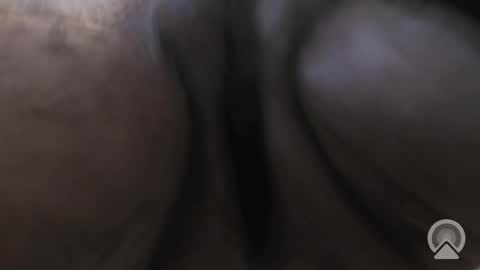 Snapshot of sir__loin411 chatting on 12/05/25, 09:00 Sir Loin online show from 12/05/25, 09:00