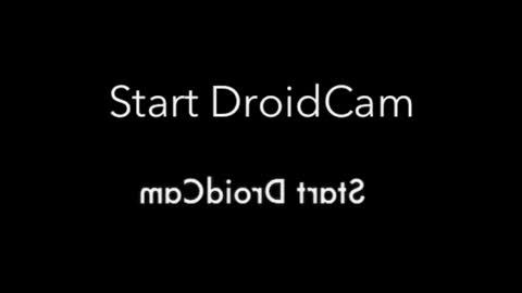 Sir Loin online show from 04/04/26, 04:44