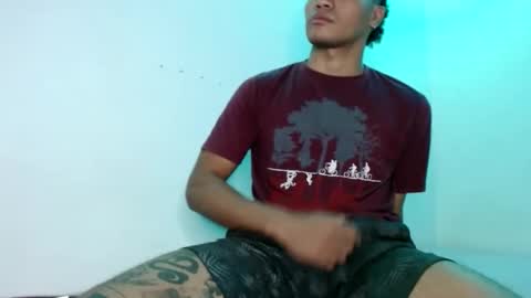 Snapshot of sir_black1 chatting on 12/09/24, 08:23 Sir black online show from 12/09/24, 08:23