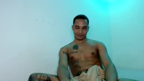 Snapshot of sir_black1 chatting on 12/22/24, 08:14 Sir black online show from 12/22/24, 08:14