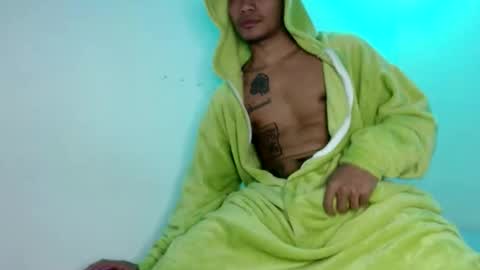 Snapshot of sir_black1 chatting on 12/31/24, 07:07 Sir black online show from 12/31/24, 07:07