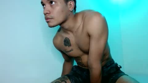 Snapshot of sir_black1 chatting on 01/10/25, 06:49 Sir black online show from 01/10/25, 06:49