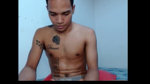 Snapshot of sir_black1 chatting on 09/25/25, 06:55 Sir black online show from 09/25/25, 06:55