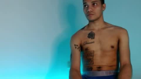 Sir black online show from 04/07/26, 11:37