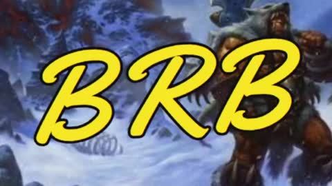Sir black online show from 05/16/26, 02:19