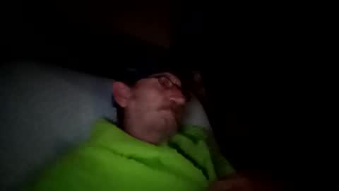 Snapshot of sir_cams_a_lot chatting on 11/18/25, 06:51 Sir cams online show from 11/18/25, 06:51