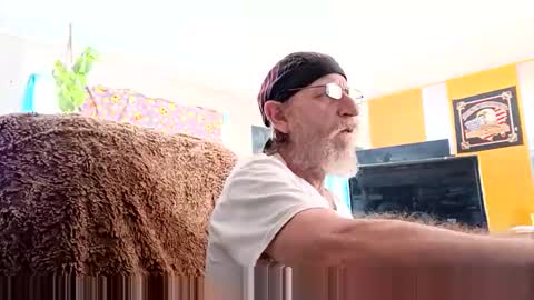 Snapshot of sir_cams_a_lot chatting on 03/30/26, 08:21 Sir cams online show from 03/30/26, 08:21