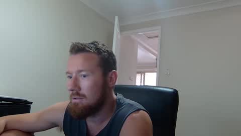 Snapshot of sir_cheify chatting on 12/06/24, 04:03 sir_cheify online show from 12/06/24, 04:03