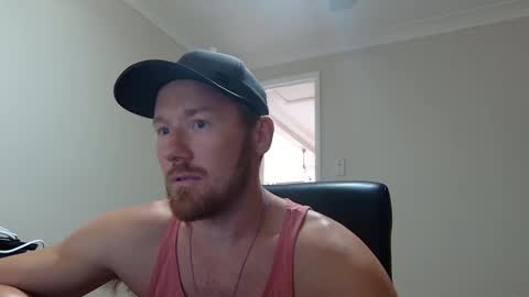 Snapshot of sir_cheify chatting on 01/23/25, 06:49 sir_cheify online show from 01/23/25, 06:49