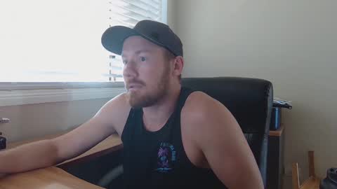 Snapshot of sir_cheify chatting on 02/28/25, 03:37 sir_cheify online show from 02/28/25, 03:37