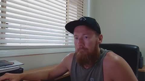 Snapshot of sir_cheify chatting on 01/13/26, 11:32 sir_cheify online show from 01/13/26, 11:32