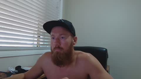 sir_cheify online show from 03/13/26, 03:57