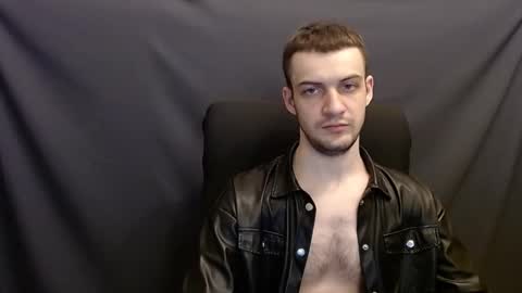 Snapshot of sir_damien chatting on 12/01/24, 05:24 Sir Damien online show from 12/01/24, 05:24