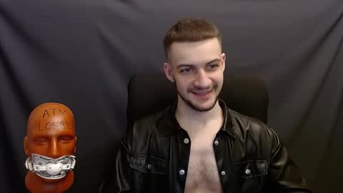 Snapshot of sir_damien chatting on 12/06/24, 05:11 Sir Damien online show from 12/06/24, 05:11