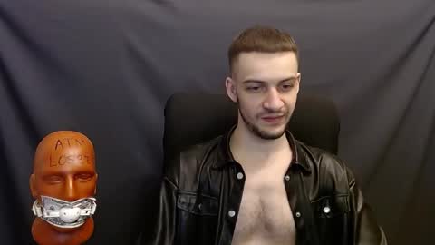 Snapshot of sir_damien chatting on 12/06/24, 09:02 Sir Damien online show from 12/06/24, 09:02