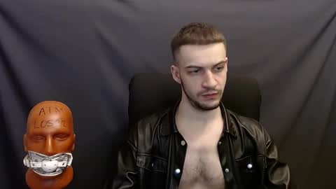 Snapshot of sir_damien chatting on 12/07/24, 08:27 Sir Damien online show from 12/07/24, 08:27