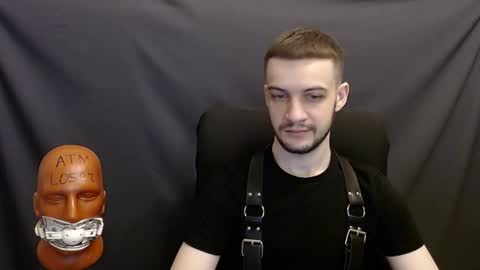 Snapshot of sir_damien chatting on 12/10/24, 05:11 Sir Damien online show from 12/10/24, 05:11