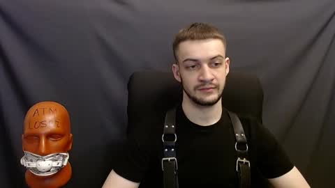 Snapshot of sir_damien chatting on 12/10/24, 09:11 Sir Damien online show from 12/10/24, 09:11