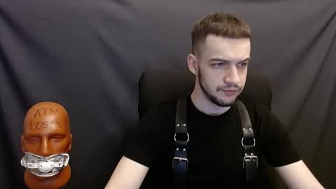 Snapshot of sir_damien chatting on 12/11/24, 02:30 Sir Damien online show from 12/11/24, 02:30