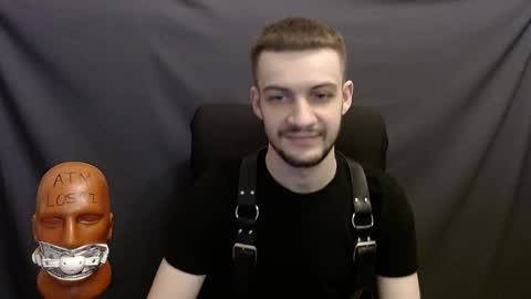 Snapshot of sir_damien chatting on 12/11/24, 09:01 Sir Damien online show from 12/11/24, 09:01