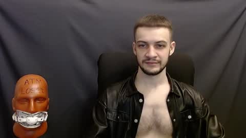 Snapshot of sir_damien chatting on 12/13/24, 05:54 Sir Damien online show from 12/13/24, 05:54