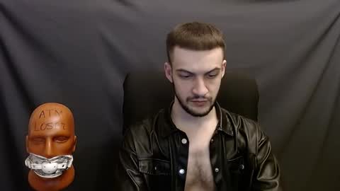 Snapshot of sir_damien chatting on 12/15/24, 02:41 Sir Damien online show from 12/15/24, 02:41