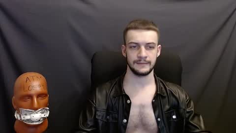 Snapshot of sir_damien chatting on 12/15/24, 08:25 Sir Damien online show from 12/15/24, 08:25