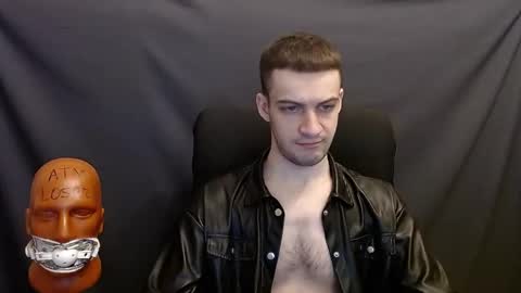 Snapshot of sir_damien chatting on 12/18/24, 08:47 Sir Damien online show from 12/18/24, 08:47