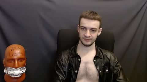 Snapshot of sir_damien chatting on 12/21/24, 05:47 Sir Damien online show from 12/21/24, 05:47