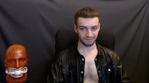 Snapshot of sir_damien chatting on 12/22/24, 08:47 Sir Damien online show from 12/22/24, 08:47