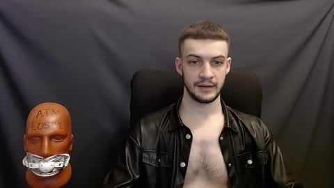 Snapshot of sir_damien chatting on 12/29/24, 08:48 Sir Damien online show from 12/29/24, 08:48