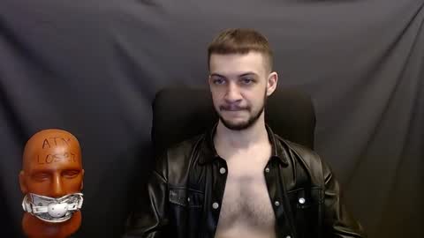 Snapshot of sir_damien chatting on 01/02/25, 05:24 Sir Damien online show from 01/02/25, 05:24